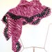 see more listings in the Crochet Patterns section