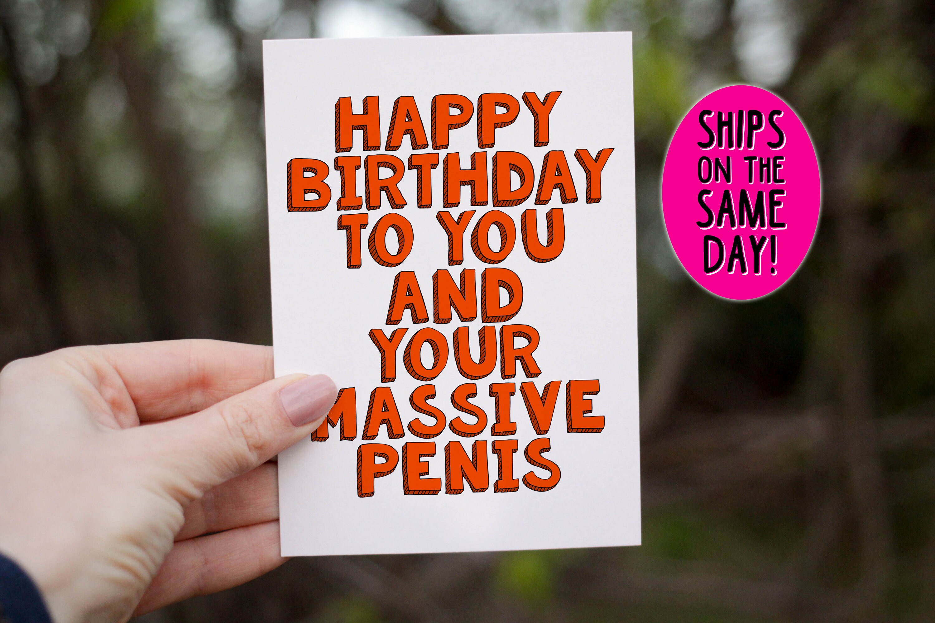 Happy Birthday Inappropriate Meme - 5mqrndj