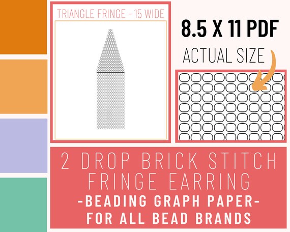 Kits amp How To Jewelry amp Beauty - Il 570xN.2653740523 K98v 