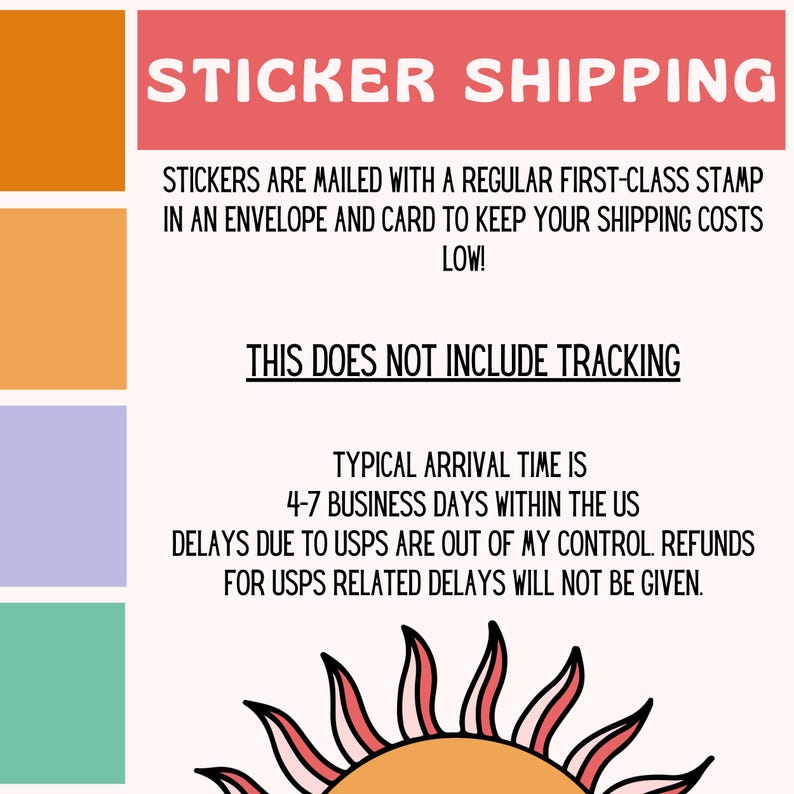 Holographic Snake Sticker, Waterbottle Sticker, Hydro flask sticker, snake, artwork, holo, rainbow, pastel, floral, cute snake, snek, corn image 6