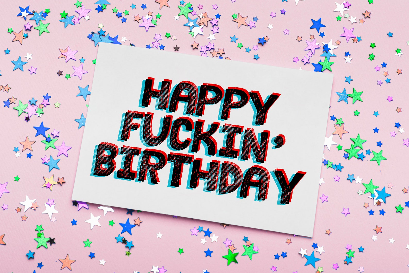 print-at-home-inappropriate-card-birthday-card-happy-etsy-italia