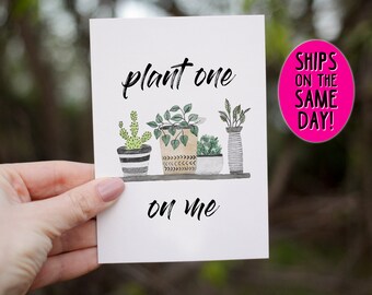 Beautiful 99 Valentine's Card Next Day Delivery