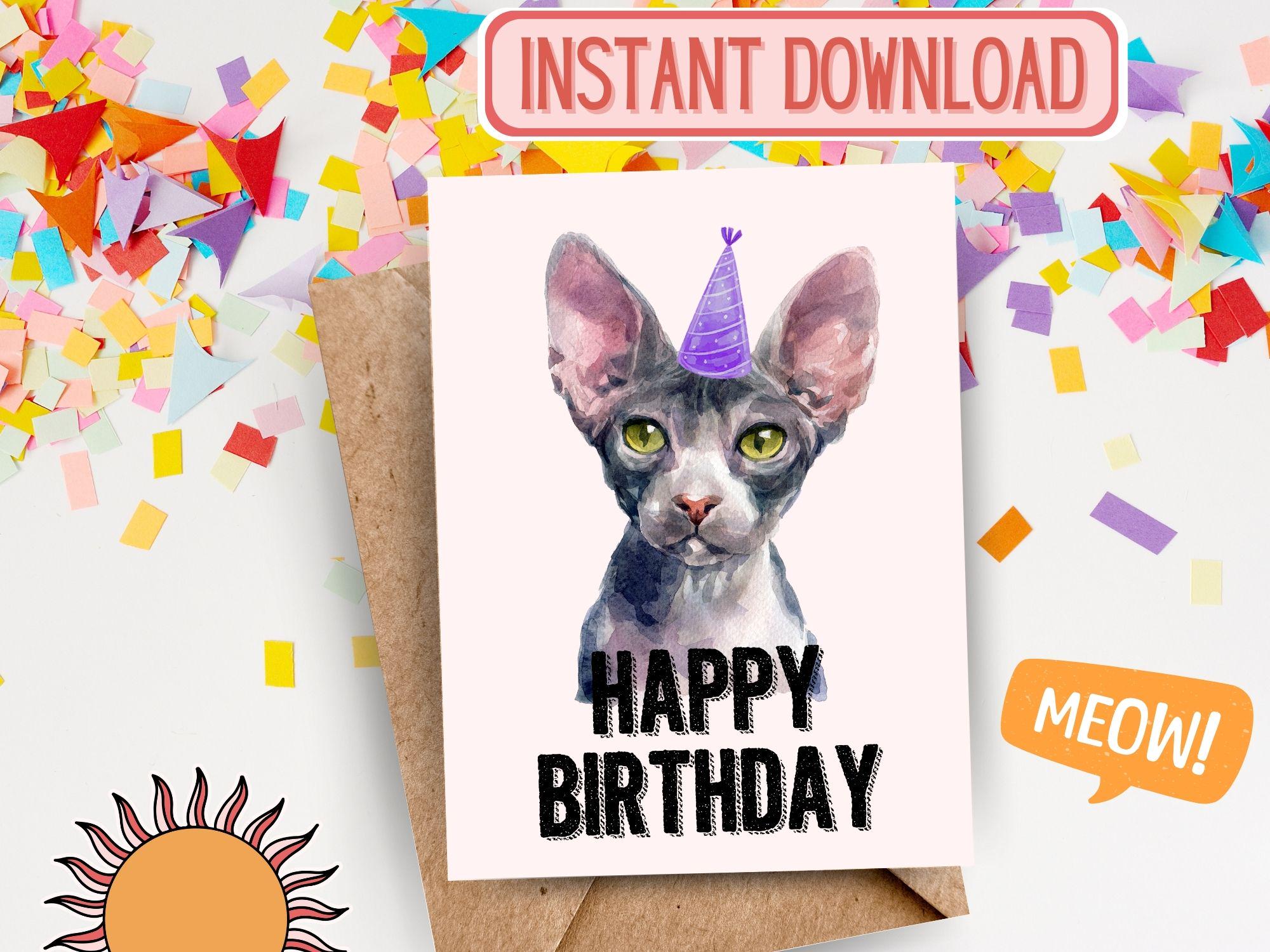 printable-sphinx-hairless-cat-birthday-card-happy-birthday-card