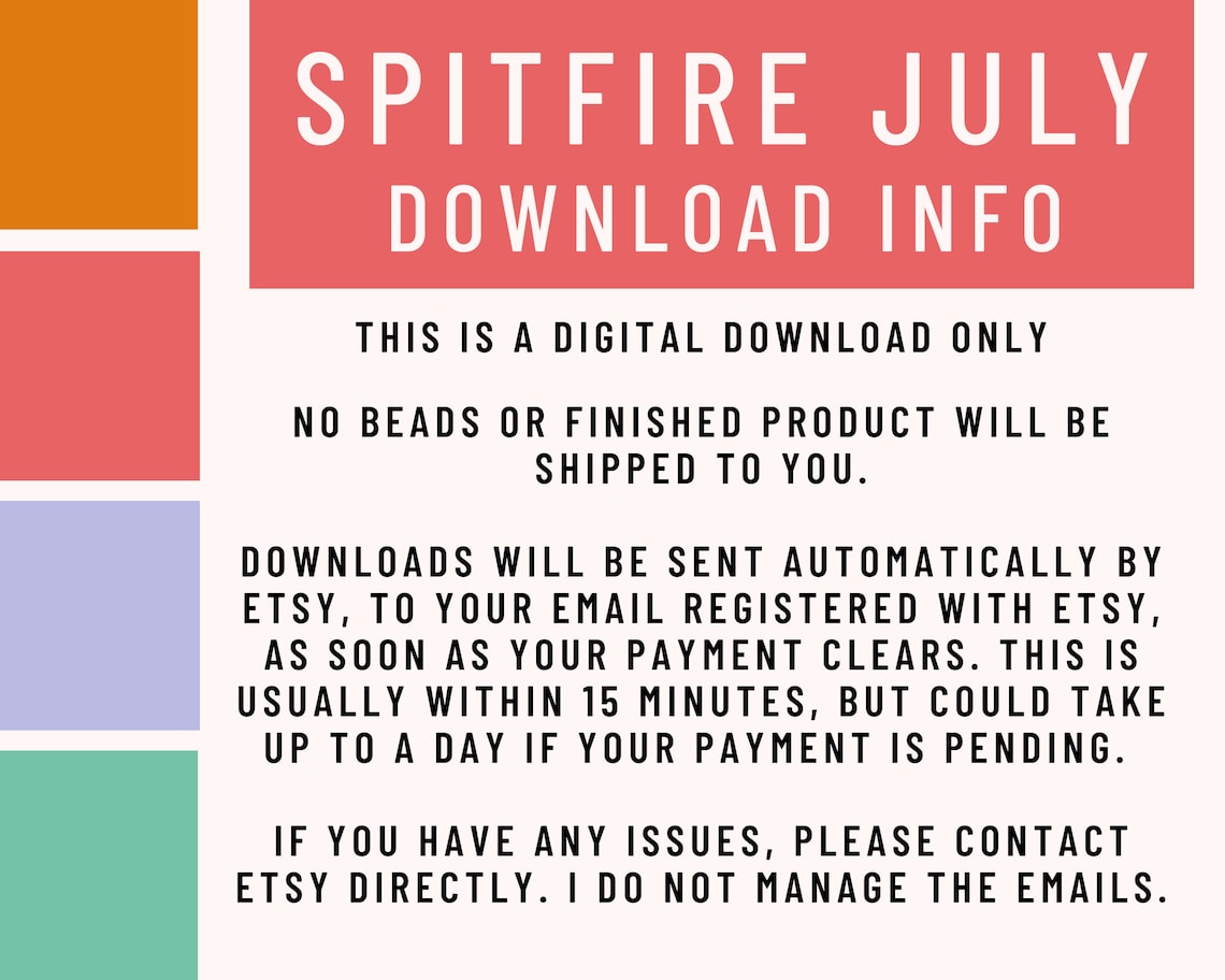 Peyote Triangle Beading Graph Paper, Beading Pattern, Tutorial