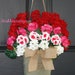 see more listings in the Spring/Summer Wreaths section