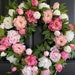 see more listings in the Spring/Summer Wreaths section