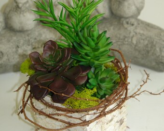 wood box wood boxes square wood vase succulents wedding ... wood box wood boxes square wood vase succulents wedding ...