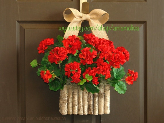 Valentine S Day Wreath Spring Wreaths For Front Door Etsy