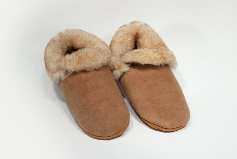 View Merino Wool Sheepskin Gif