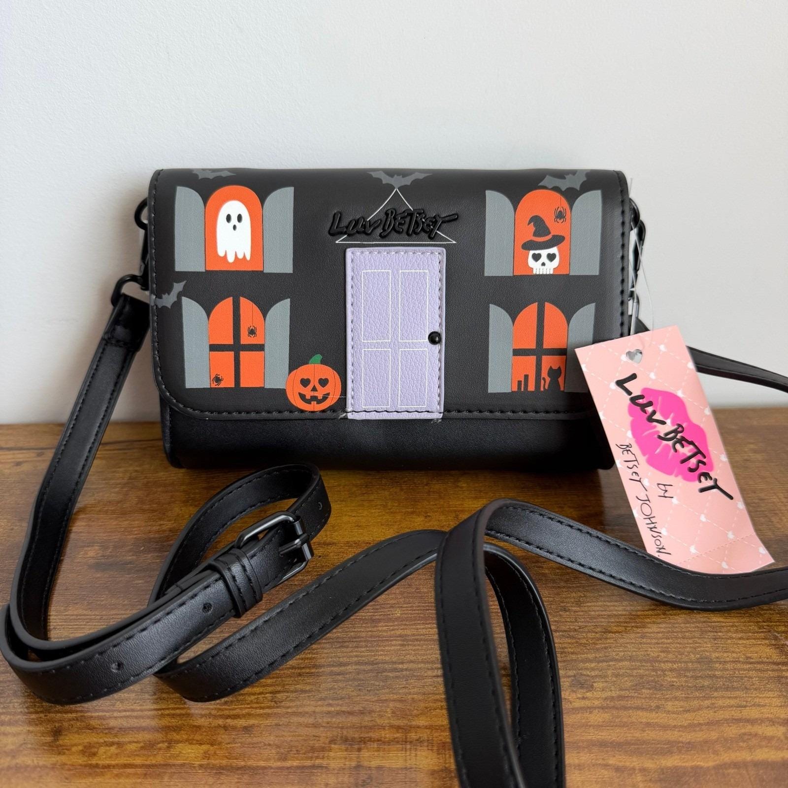 Betseyjohnson - Etsy