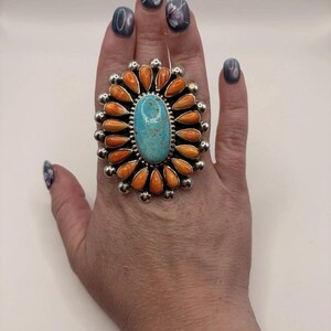 Tonya June Rafael - Etsy