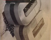 December 1949 Audio Engineering Magazine has 48 pages of ads and articles, Antique Radio,Stereo,Microphone, Amplifier ,Electronics Magazine