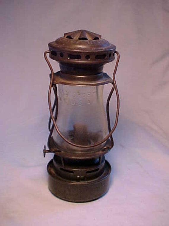 Oil Lamp Wicks  Vermont Lanterns