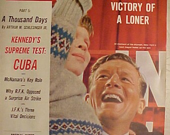 il_340x270.2273819929_o9an.jpg