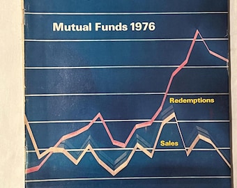 15 août 1976 La couverture du magazine Forbes pour hommes d'affaires occupés par Steve Cooper compte 106 pages d'annonces et d'articles Wall Street Stock Market