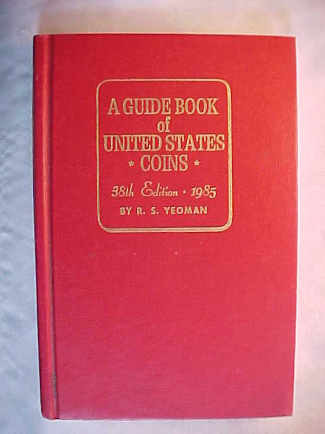 This item is unavailable Etsy