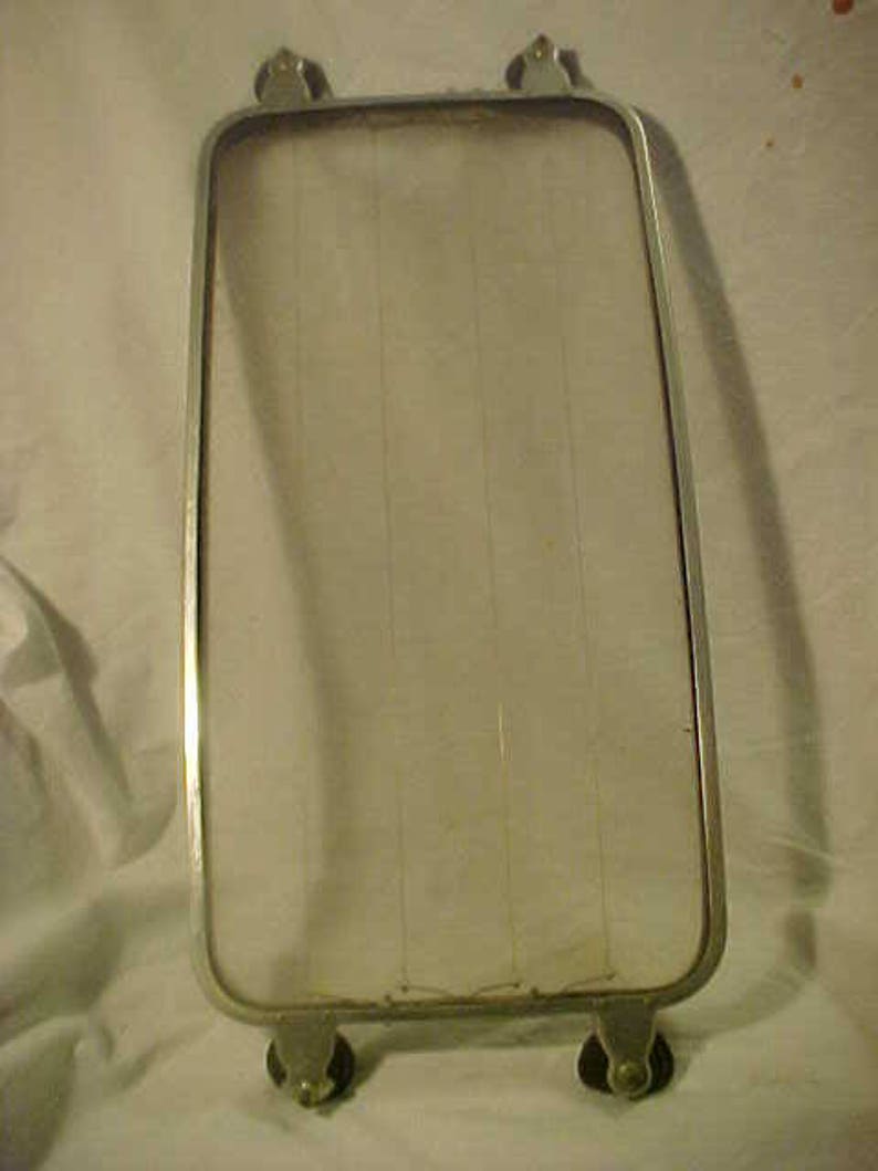 C1930s Vintage Automobile Electric Windshield Defroster by the | Etsy