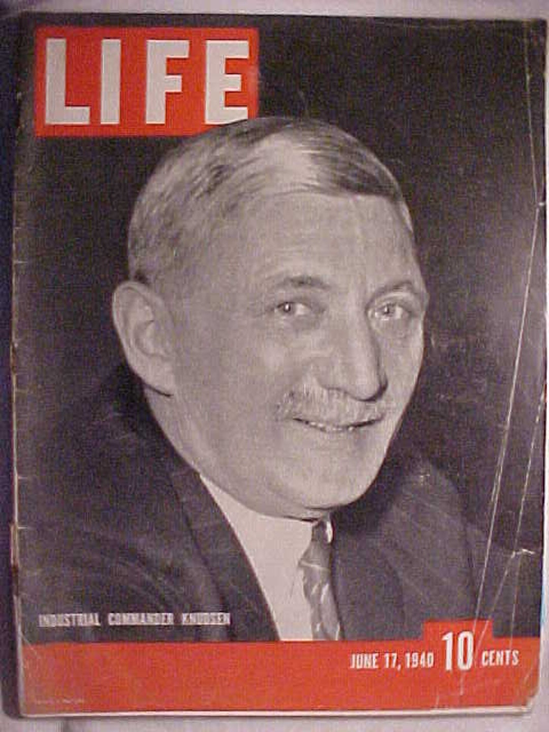 洋雑誌 LIFE 1949-1968年 17冊セット 洋雑誌 LIFE 1949-1968年 17冊