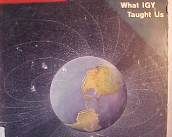 LIFE Magazine 1957年発行　7冊セット LIFE Magazine 1957年発行 7冊セット-大人気新品