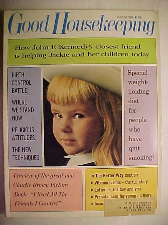 good housekeeping magazine articles good housekeeping magazine articles