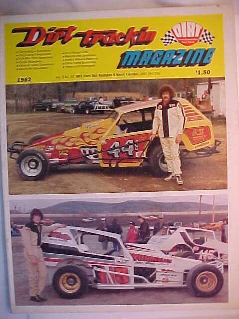 洋書 ROAD RACING SPECIALS il_fullxfull.3969996874_lbeh.jpg