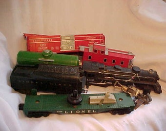 027 train track 2025