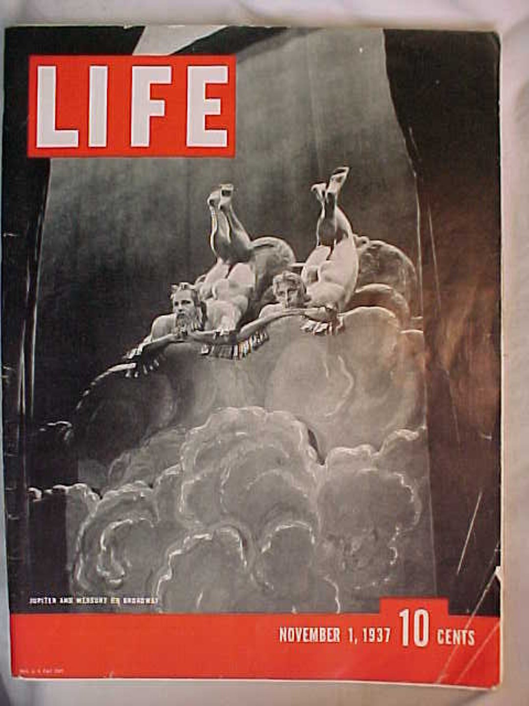 雑誌LIFE アンティーク　広告　1937 il_1080xN.5073951289_qh22.jpg