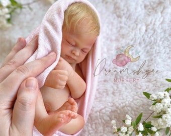 affordable reborn babies