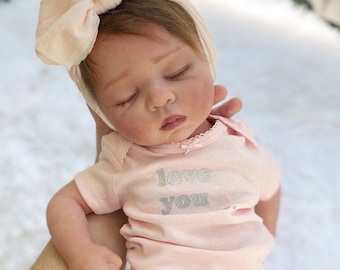 silicone baby prices