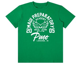 Camiseta Game Day Crest | Unissex | Algodão Stretch | 1 Cor