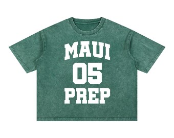 Camiseta Varsity '05 | Unissex | Algodão com lavagem mineral | 3 cores | Benefícios para a PTSO