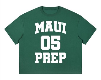 Camiseta Varsity '05 | Unissex | Algodão Coolmax refrescante | 3 cores | Benefícios PTSO