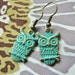 see more listings in the Earrings section