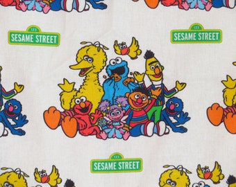 abby cadabby pillow pet