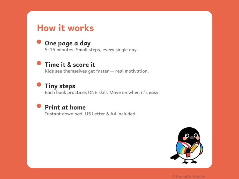 Math Worksheets Counting Days Problem Counting to 10 Worksheets Bundle | Kindergarten Math Practice | 3 Daily ...