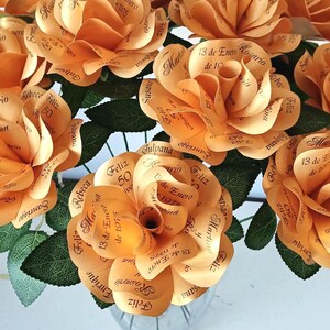 Golden/ 50th Anniversary 50th Birthday Decoration or Gift Metallic Gold ...
