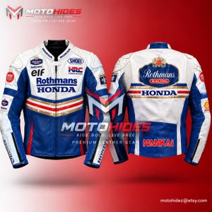 Rothmans racing - Etsy 日本