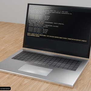 Safe Homelab Ops PRO - AI Agent Skills, Command Guard and Backup Scripts for Claude Code - Localhaven