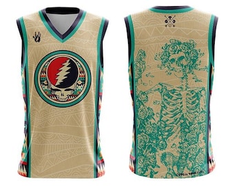 children's phillies jersey
