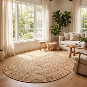 Round Rugs Ikea