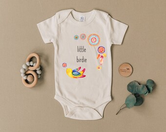 Undertale Sans Newborn Cotton Long Sleeve Onesies for Baby Boys /& Girls