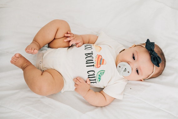 Baby Rompertje met tekst cadeau liefste mama papa Ik ben dit jaar het mooiste cadeautje | korte