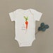 see more listings in the baby onesies section