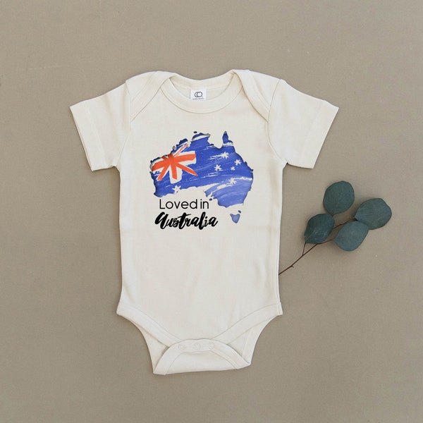 Brisbane Outfit Etsy