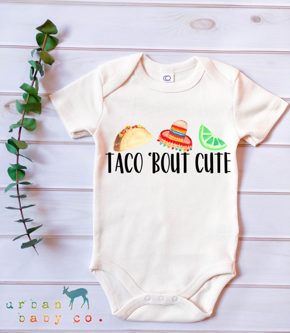 urban baby apparel