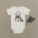 see more listings in the baby onesies section