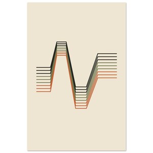 Soft Clipping - Abstract Sound Art | Sunday Stereo image 3