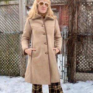 Sawyer of napa - Etsy 日本