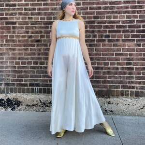 Wedding jumpsuit canada discount