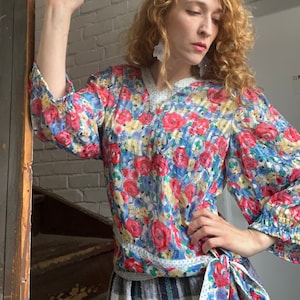 Diane Freis - Etsy Diane Freis - Etsy